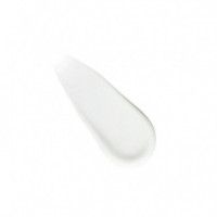 Sun Beauty Sublime Tan Crema Solar Facial SPF30 Resistente Al Agua  LANCASTER