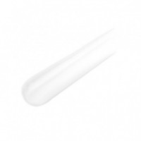 SUN BEAUTY NUDE SKIN SENSATION FLUIDO PROTECTOR SOLAR SPF30