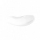 Sun Beauty Sublime Tan Loción Corporal SPF50 Resistente Al Agua  LANCASTER