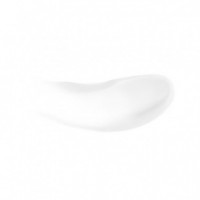 Sun Beauty Sublime Tan Loción Corporal SPF50 Resistente Al Agua  LANCASTER