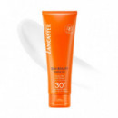 Sun Beauty Sublime Tan Loción Corporal SPF30 Resistente Al Agua  LANCASTER