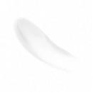 Sun Beauty Sublime Tan Loción Corporal SPF30 Resistente Al Agua  LANCASTER