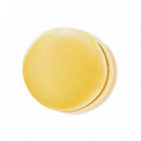 Sun Beauty Nude Skin Sensation Agua Protectora SPF30  LANCASTER