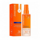 Sun Beauty Nude Skin Sensation Agua Protectora SPF30  LANCASTER