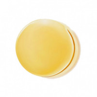 SUN BEAUTY NUDE SKIN SENSATION AGUA PROTECTORA SPF50