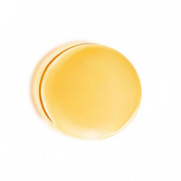 Sun Beauty Fast Tan Optimizer Aceite Solar SPF30 Resistente Al Agua  LANCASTER