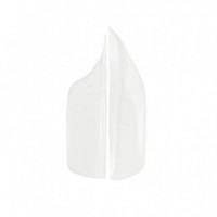 Sun Sport Protection In Motion Gel Invisible Facial SPF30  LANCASTER