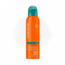 Sun Sport Protection In Motion Bruma Corporal SPF30  LANCASTER