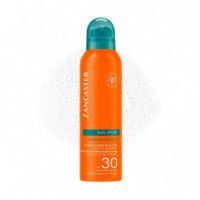 Sun Sport Protection In Motion Bruma Corporal SPF30  LANCASTER