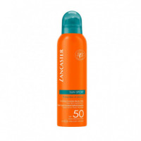 Sun Sport Protection In Motion Bruma Corporal SPF50  LANCASTER