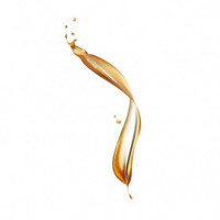 Golden Tan Maximizer Aceite After Sun  LANCASTER