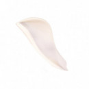 SUN PERFECT CREMA SOLAR ILUMINADORA SPF30