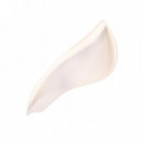 Sun Perfect Crema Solar Iluminadora SPF50  LANCASTER