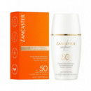 Sun Perfect Fluido Solar SPF50  LANCASTER