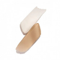 Sun Perfect Stick Piel Clara y Tintada SPF50  LANCASTER