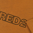 Camiseta Relax  DSQUARED2