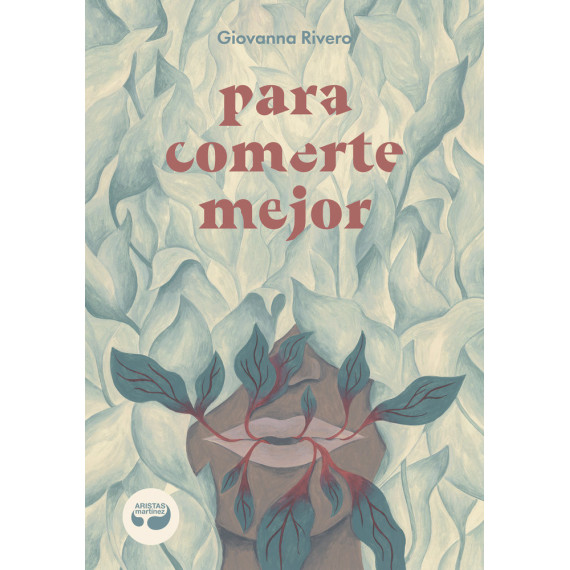 para Comerte Mejor para Comerte Mejor
