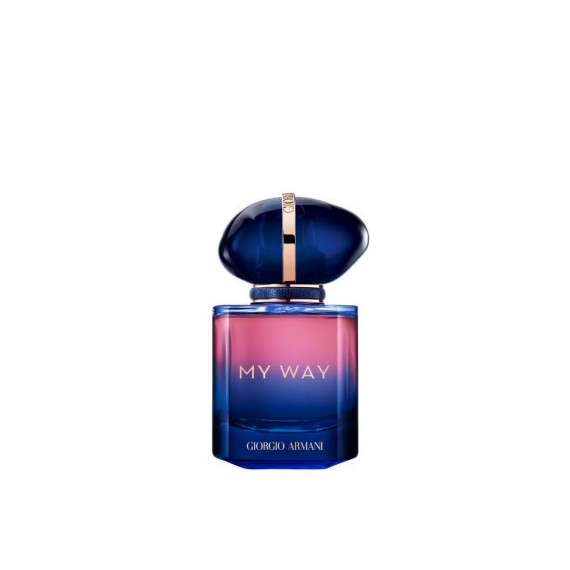 Giorgio ARMANI My Way Parfum
