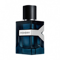 YVESSAINTLAURENT y Men Eau de Parfum Intense