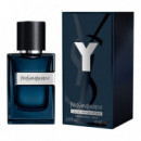 YVESSAINTLAURENT y Men Eau de Parfum Intense