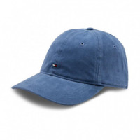 Gorra Visera  TOMMY HILFIGER - Guanxe Atlantic Marketplace