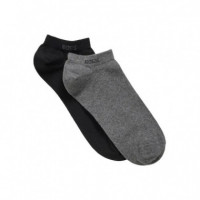 Calcetin  HUGO BOSS - Guanxe Atlantic Marketplace