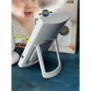 ANDOWL Camara Vigilabebe con Pantalla Q-A130