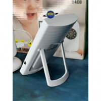 ANDOWL Camara Vigilabebe con Pantalla Q-A130