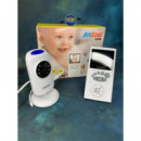 ANDOWL Camara Vigilabebe con Pantalla Q-A130