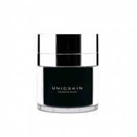 UNICSKIN Unic Formulas Unicwhite X-treme Complex Cream, 50ML
