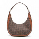 Bolso  MICHAEL KORS