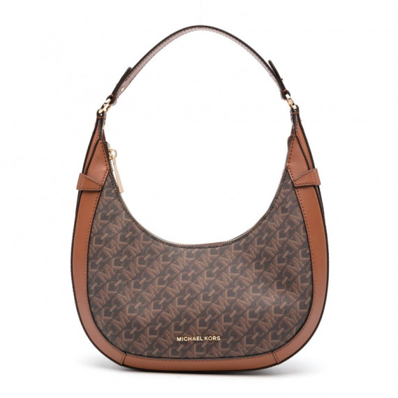 Bolso  MICHAEL KORS