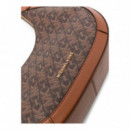 Bolso  MICHAEL KORS