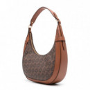 Bolso  MICHAEL KORS
