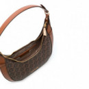 Bolso  MICHAEL KORS