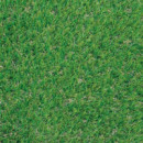Cesped Artificial Serie Eco DONNA GARDEN (30MM 2X5MTS)