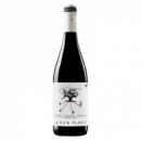la Bien Plantá 2023 - 75CL  BODEGAS ATALAYA