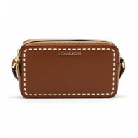 Bolso  MICHAEL KORS - Guanxe Atlantic Marketplace