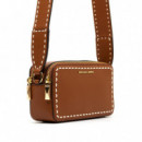 Bolso  MICHAEL KORS