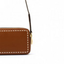 Bolso  MICHAEL KORS
