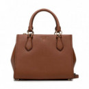 Bolso  MICHAEL KORS