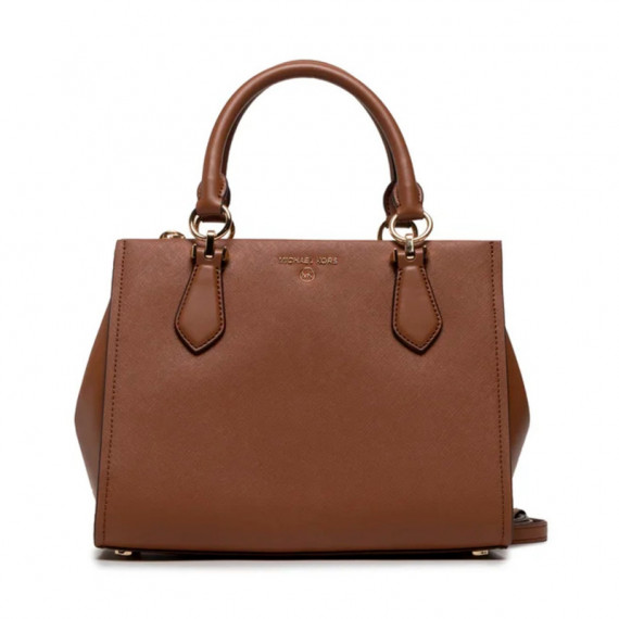 Bolso  MICHAEL KORS