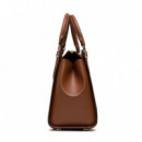 Bolso  MICHAEL KORS