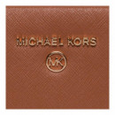 Bolso  MICHAEL KORS