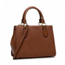 Bolso  MICHAEL KORS
