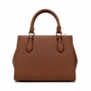 Bolso  MICHAEL KORS