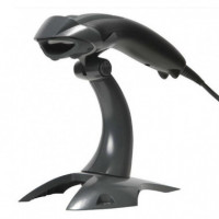 Lector de Códigos de Barras Voyager 1400G HONEYWELL