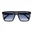 Gafa CARRERA VICTORYC03/7C5-08