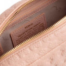 Bandolera Sherton Rosa TOUS Ajustable