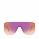 Gafas de Sol  206158  CARRERA